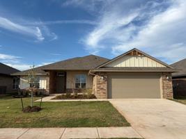 featured image of 8613 Nw 76th St