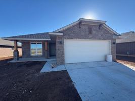 featured image of 8508 Nw 75th St