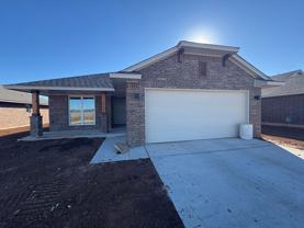 8508 Nw 75th St - Photo 1 of 1