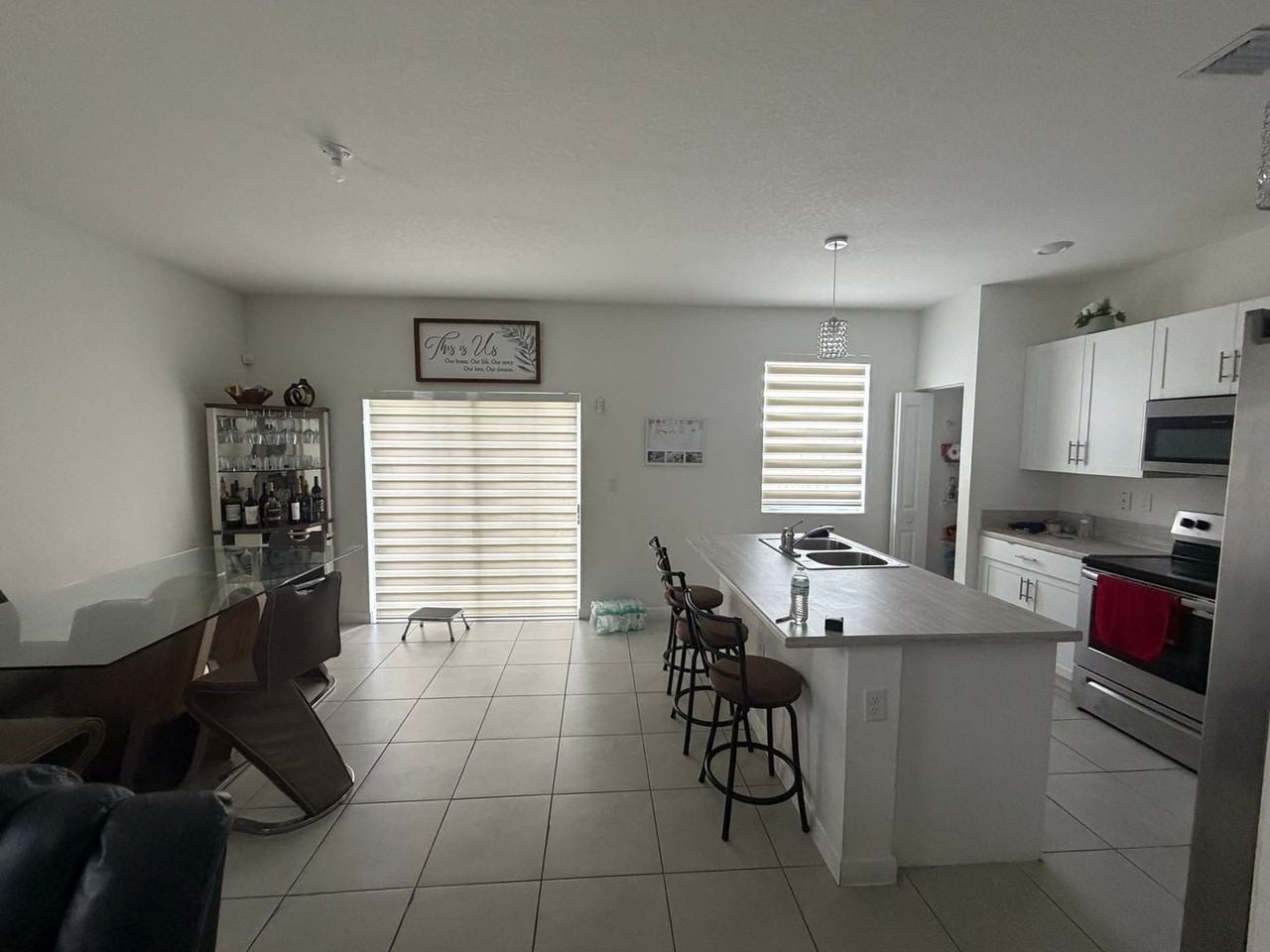 2605 Se 11th Ct - Photo 4 of 21