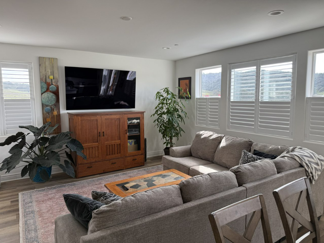 1180 Ginger Pl - Photo 4 of 28