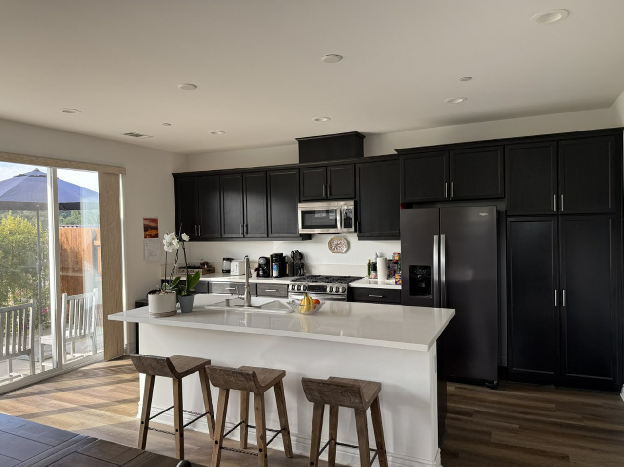 1180 Ginger Pl - Photo 6 of 28