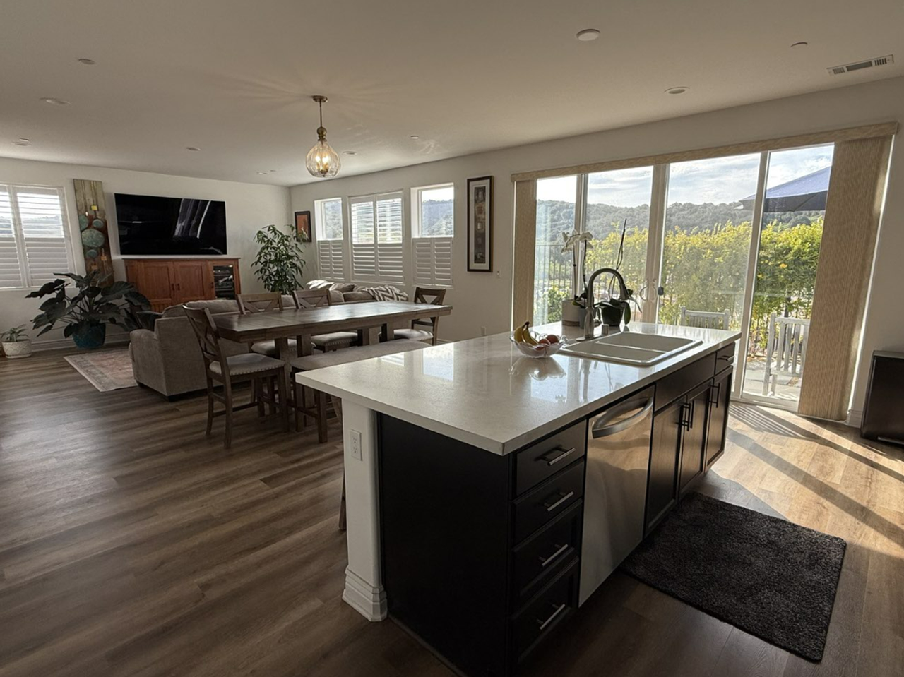 1180 Ginger Pl - Photo 7 of 28