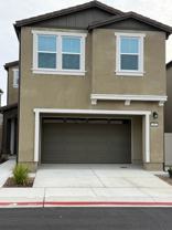 461 Snowdrop Ln - Photo 1 of 1