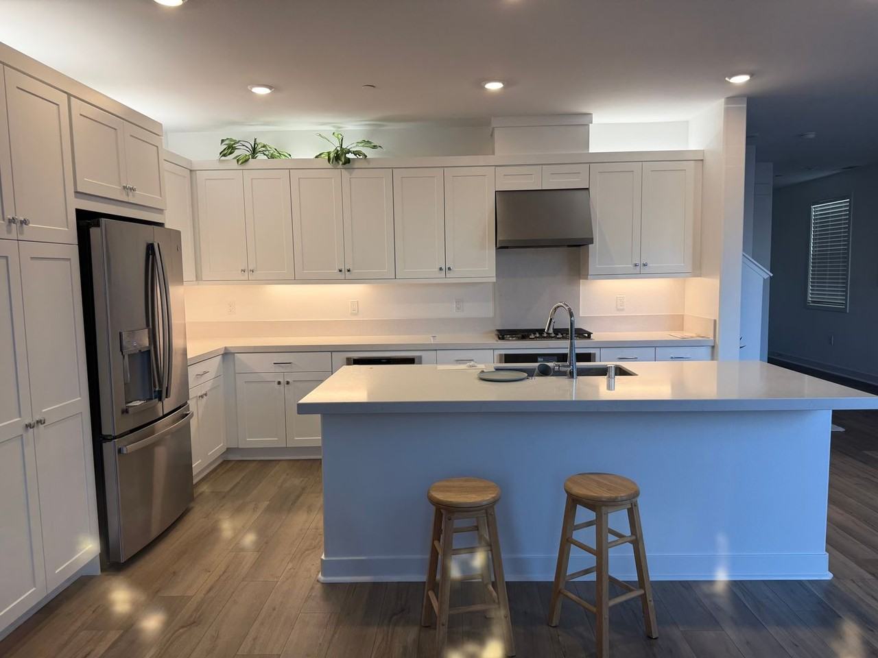 461 Snowdrop Ln - Photo 2 of 10