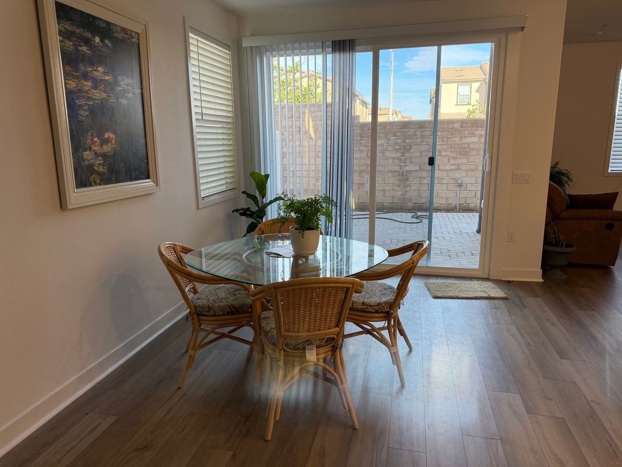 461 Snowdrop Ln - Photo 3 of 10