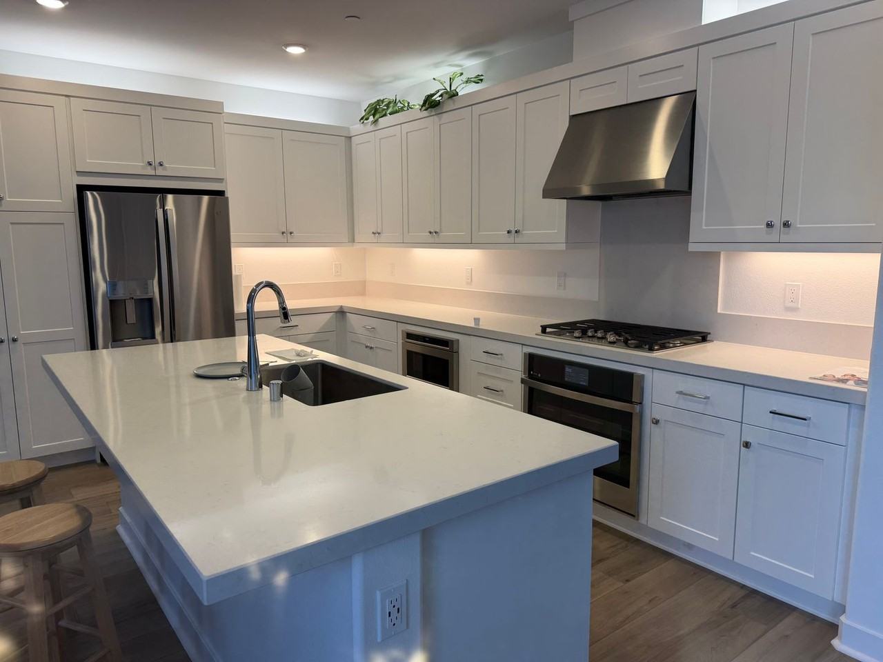 461 Snowdrop Ln - Photo 6 of 10