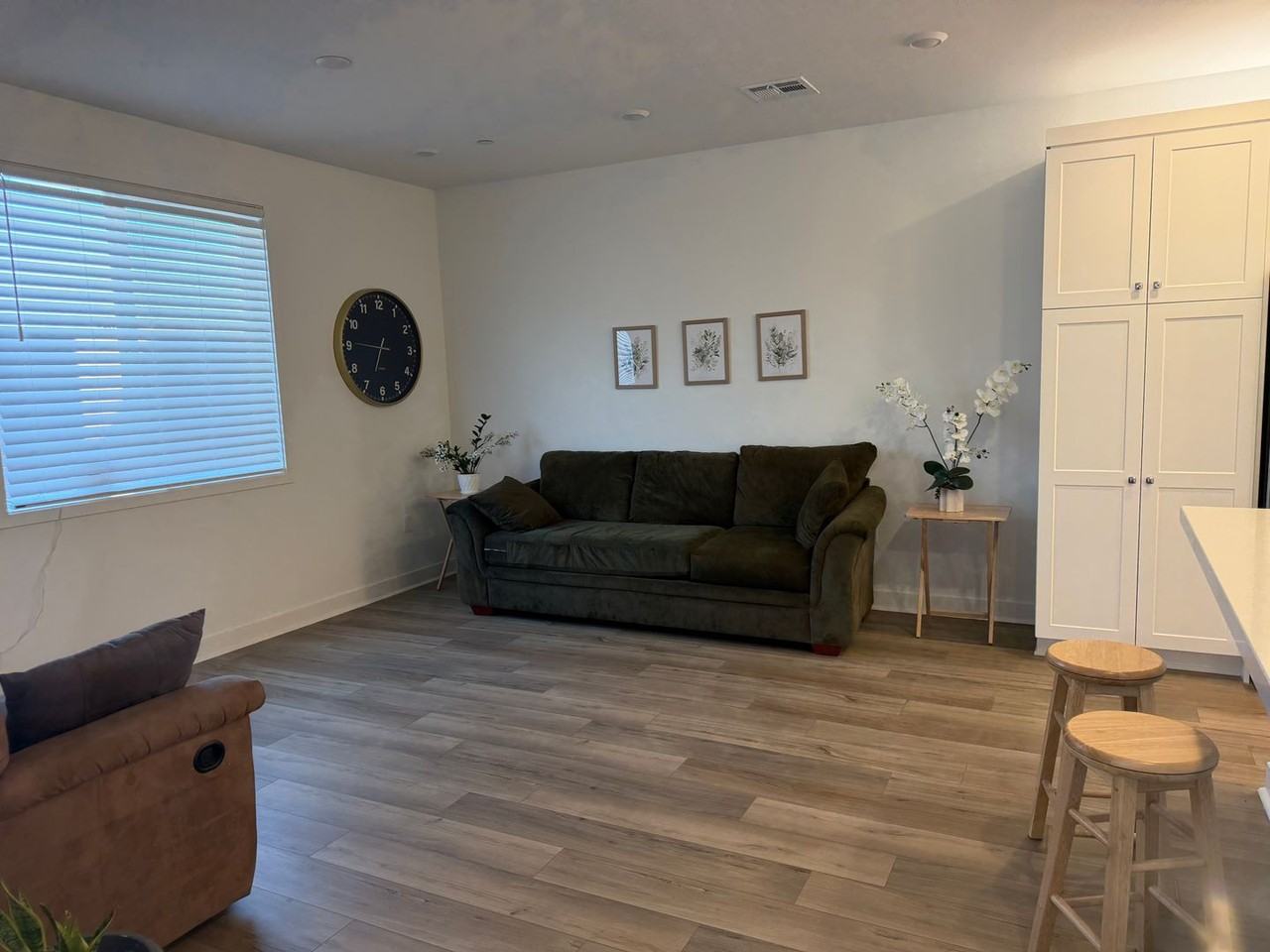 461 Snowdrop Ln - Photo 7 of 10