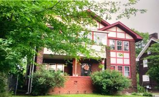 280 Fairgreen Ave - Photo 1 of 1