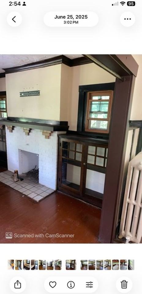 280 Fairgreen Ave - Photo 2 of 21