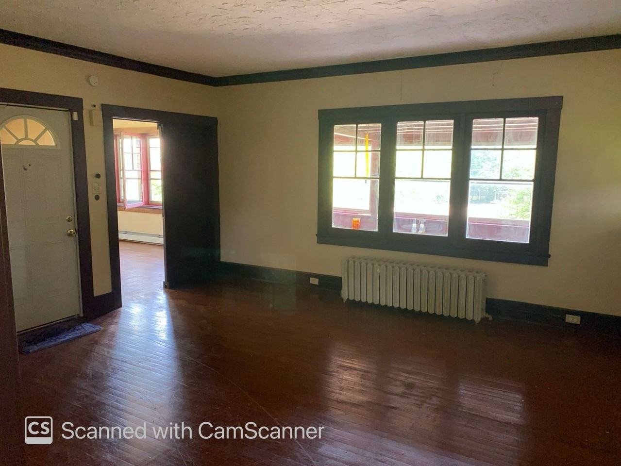 280 Fairgreen Ave - Photo 3 of 21