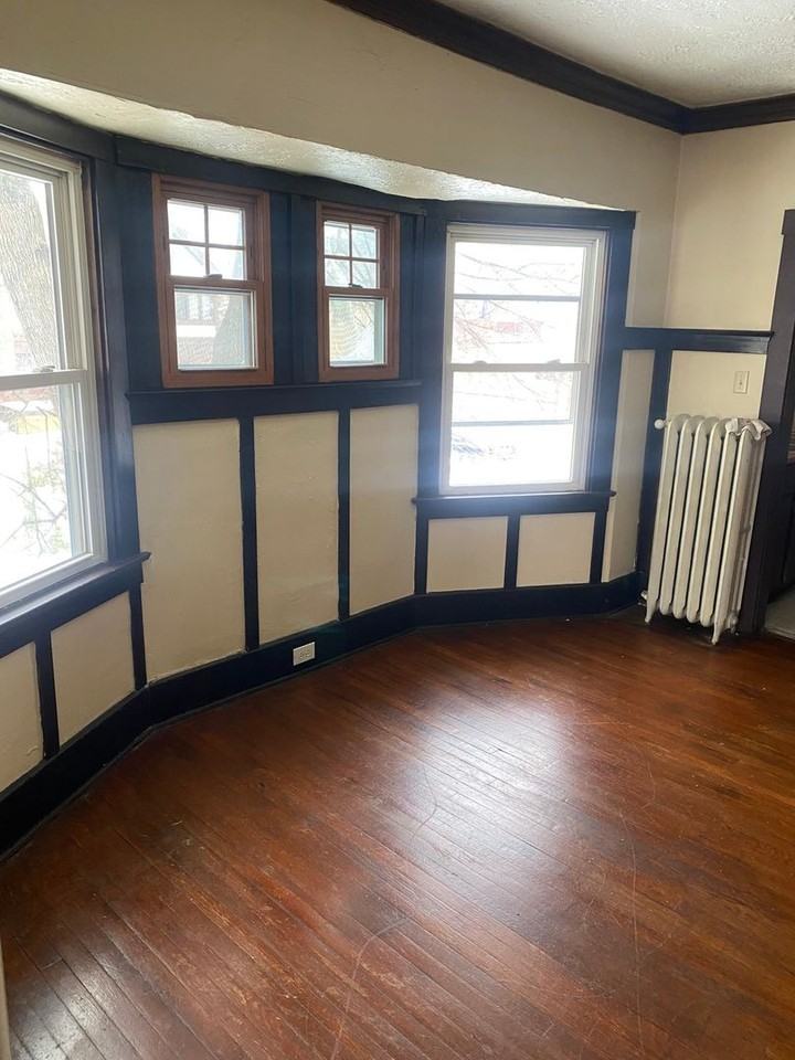 280 Fairgreen Ave - Photo 6 of 21