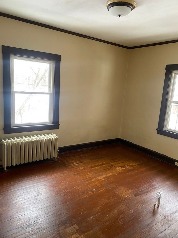 280 Fairgreen Ave - Photo 7 of 21