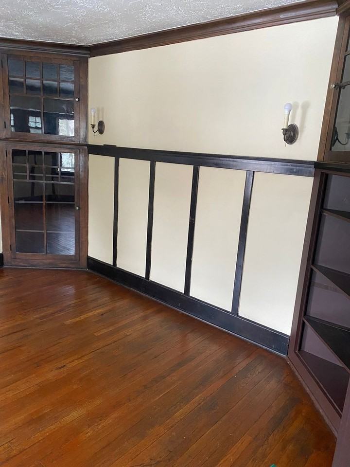 280 Fairgreen Ave - Photo 4 of 30