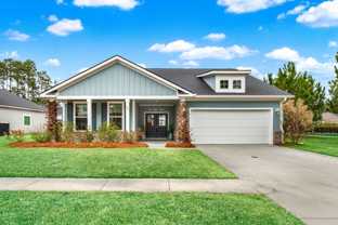 95 Crawford Ln - Photo 1 of 1