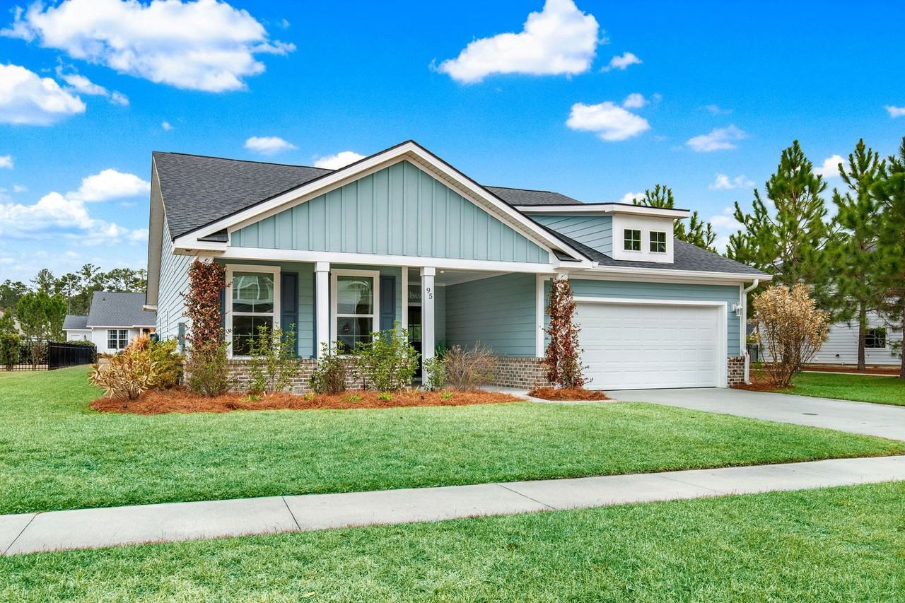 95 Crawford Ln - Photo 2 of 33