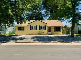 4680 S Grant St - Photo 1 of 1