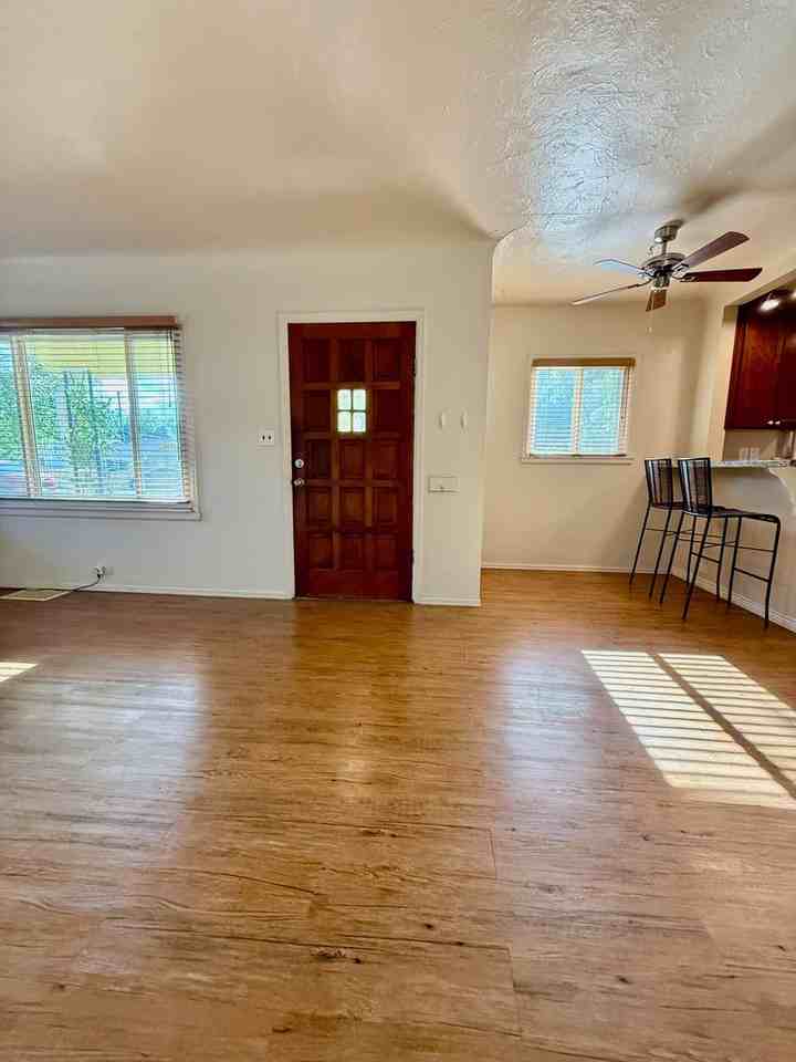 4680 S Grant St - Photo 3 of 24