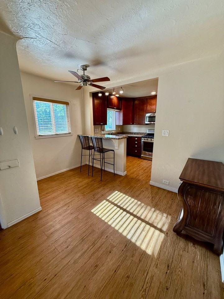 4680 S Grant St - Photo 6 of 24