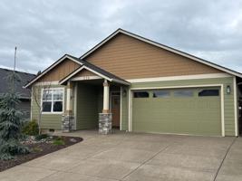 featured image of 830 Covey Run St