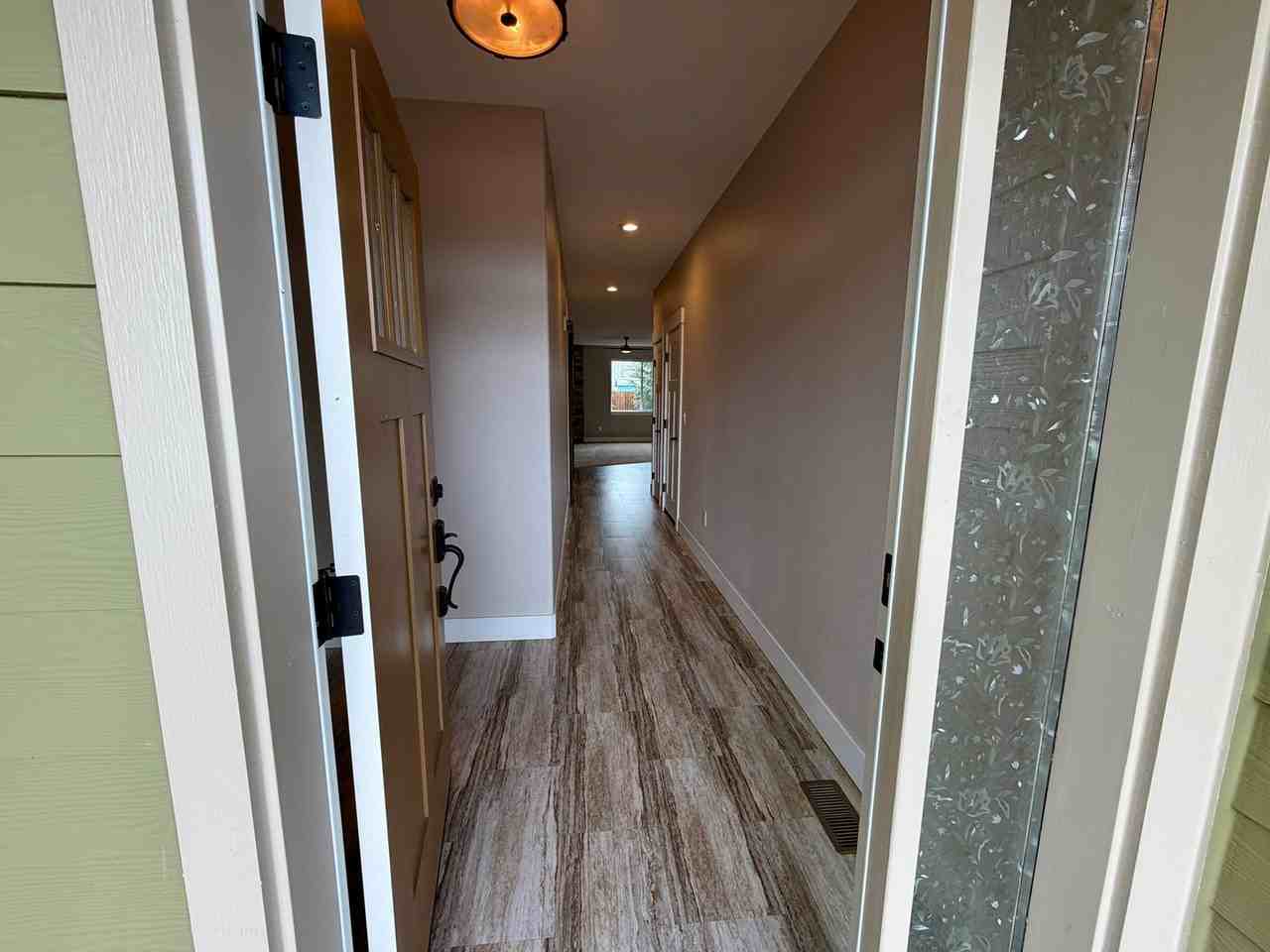 830 Covey Run St - Photo 2 of 23