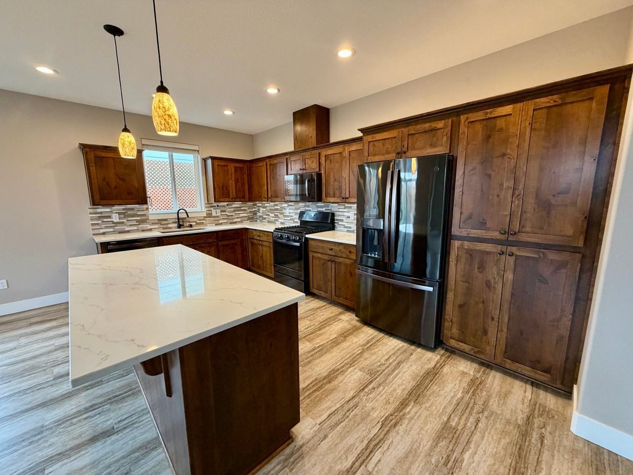 830 Covey Run St - Photo 5 of 23