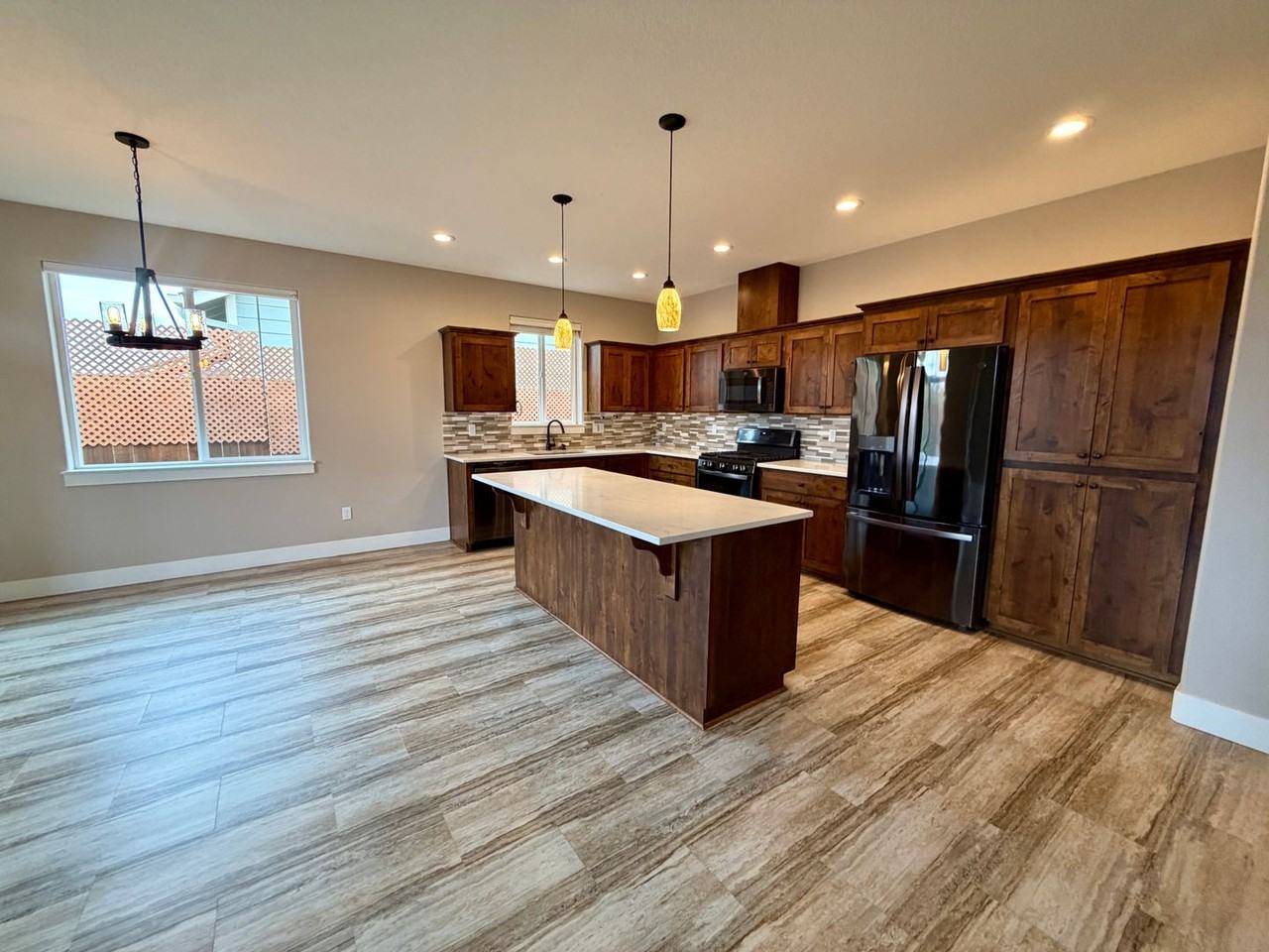 830 Covey Run St - Photo 6 of 23