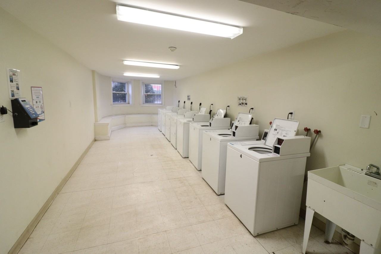 7 Mount Hood Rd - Photo 5 of 6