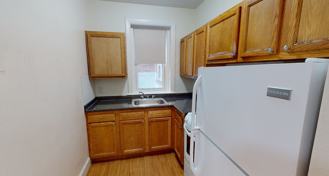 33 Lancaster Ter - Photo 1 of 1