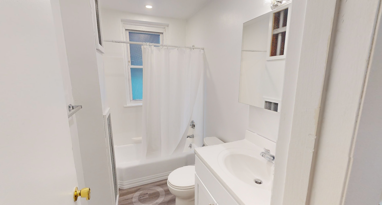 33 Lancaster Ter - Photo 5 of 5