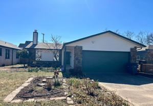 1042 E 37th St - Photo 1 of 1