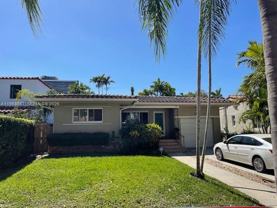 750 Ne 72nd Ter #0 - Photo 1 of 1