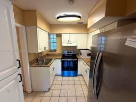 14407 Ne 5th Ave - Photo 1 of 1