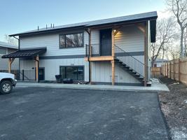 featured image of 306 N 21st Ave