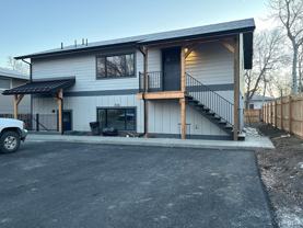 306 N 21st Ave - Photo 1 of 1