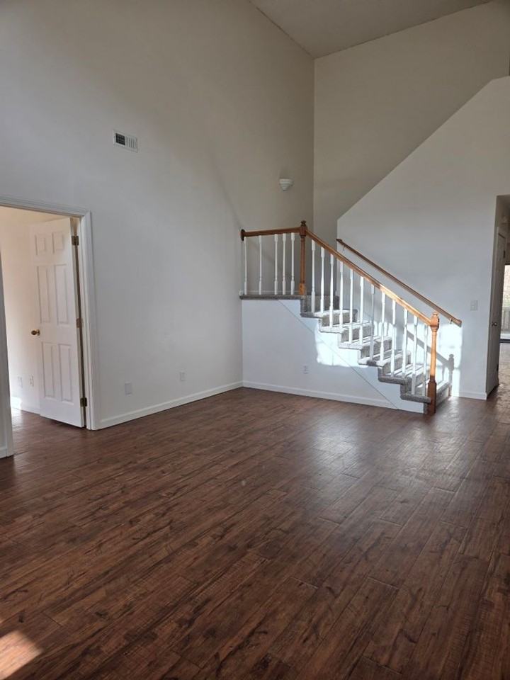 1781 Wayehutta Rd - Photo 3 of 30