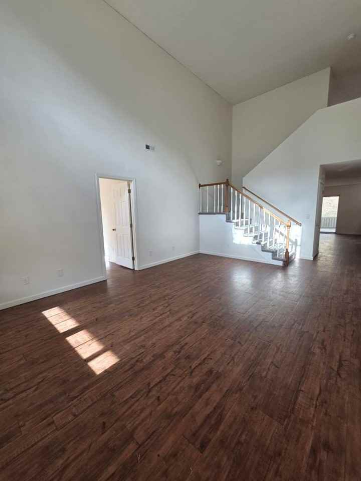 1781 Wayehutta Rd - Photo 4 of 30