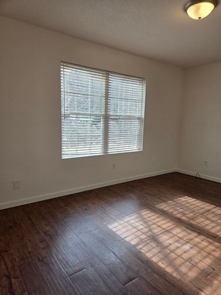 1781 Wayehutta Rd - Photo 6 of 30