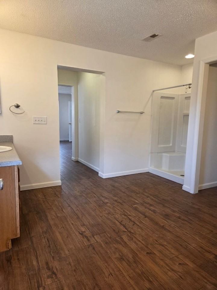 1781 Wayehutta Rd - Photo 7 of 30