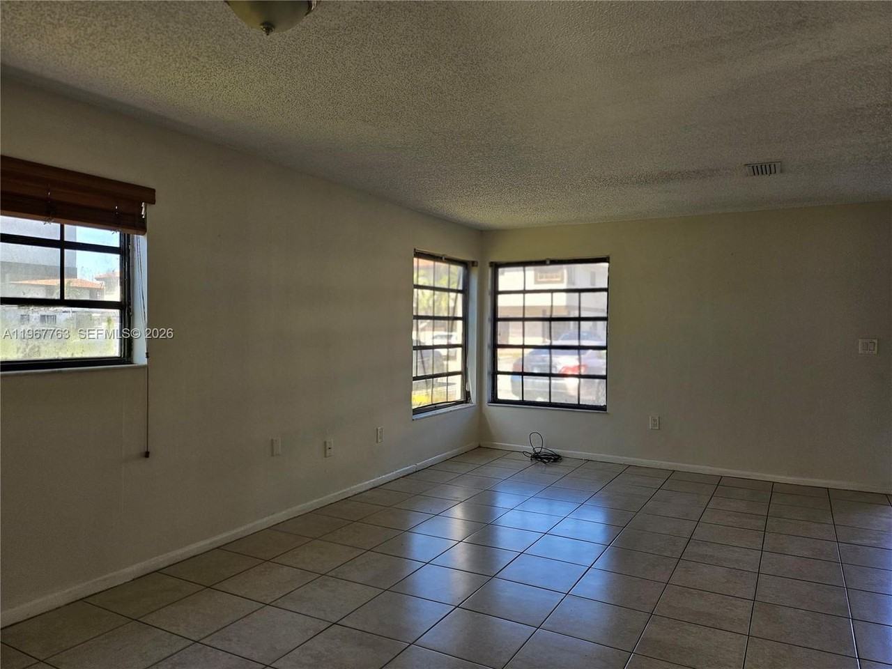 13220 Sw 58th Ter #1 - Photo 2 of 11