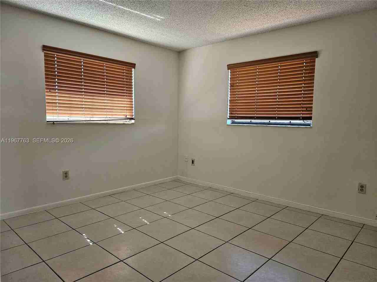 13220 Sw 58th Ter #1 - Photo 3 of 11