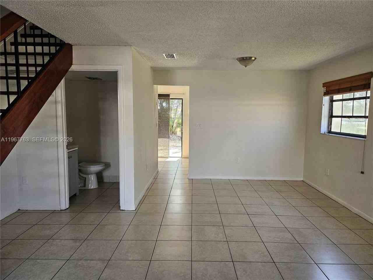 13220 Sw 58th Ter #1 - Photo 4 of 11
