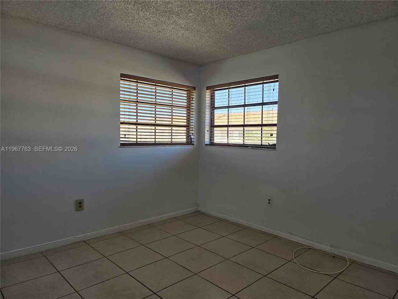 13220 Sw 58th Ter #1 - Photo 6 of 11