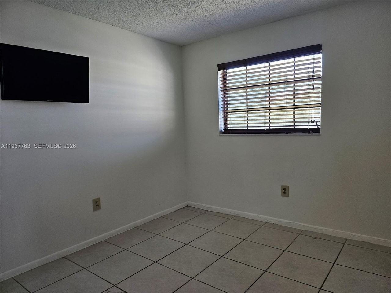 13220 Sw 58th Ter #1 - Photo 7 of 11