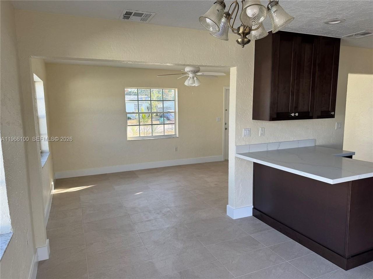 16765 Sw 301st St - Photo 2 of 16