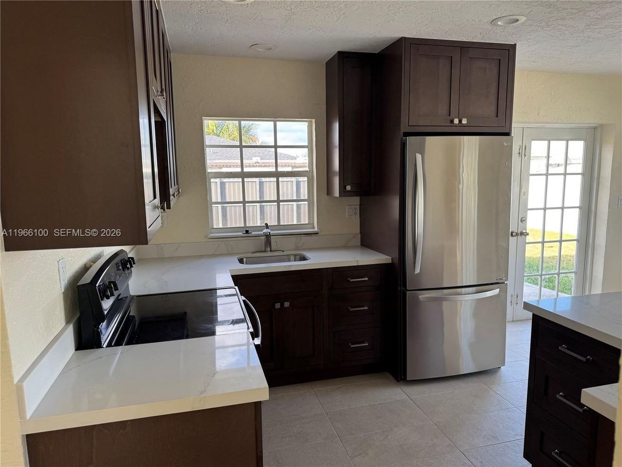 16765 Sw 301st St - Photo 3 of 16