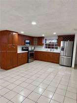 5900 W 21st Ct - Photo 1 of 1