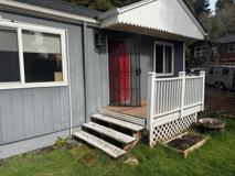 48471 E 2nd St - Photo 1 of 1