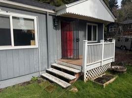 featured image of 48471 E 2nd St