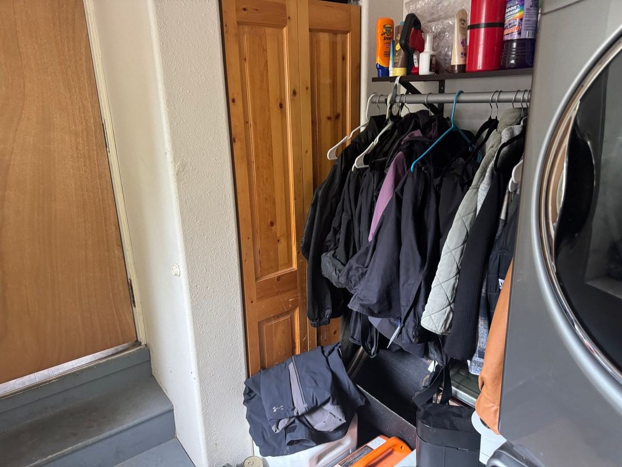 48471 E 2nd St - Photo 3 of 19